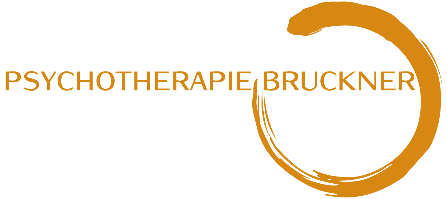 Psychotherapie – Sandra Bruckner